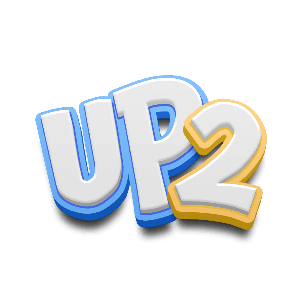 Up2